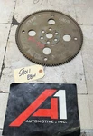 2003-08 Mazda 6 2.3L 09-10 (thru 10/25/09) 2.5L (5 Speed) Flywheel Flex Plate. Fixed Price $66.27.
