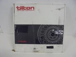 Tilton 153 Tooth Flywheel # 51-4063-RACING-DIRT Late Model-mud-trucks-trd-new !!. Fixed Price $99.00.
