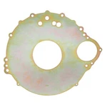 Quick Time RM-6008. Fixed Price $223.34.