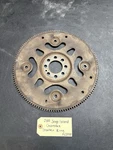 2003-2012 Jeep Liberty 3.7 Starter Ring Gear Flex Plate Oem 253AA0350DB. Fixed Price $36.25.