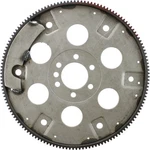 Pioneer FRA-143 Automatic Transmission Flexplate. Fixed Price $106.73.