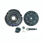 Transmission Clutch Kit Brute Power 90430. Fixed Price $150.63.