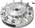 Speedway Billet Flywheel For Predator 212CC Hemi Only,advance Timing Of.... Fixed Price $90.00.