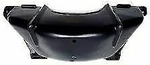 Gm 4L60E 700R4 TH350 TH400 Universal Torque Convertor Flywheel Plastic Cover. Fixed Price $25.19.