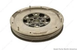 Clutch Flywheel For 2011 Saab 9-3 Pn# 4150234100 Luk. Fixed Price $279.97.