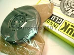 New! Porsche Boxster Luk Clutch Flywheel 4150072100 98611401205. Fixed Price $664.00.