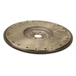 Ford Mustang 1999-2000 W0133-2188127-LUK Single Mass Flywheel. Fixed Price $169.26.