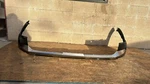 2023 2024 Kia Niro Genuine Front Lower Bumper W/ Hole Sensor & Skid Plate Oem. Fixed Price $250.00.