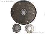 Flexplate For 18-19 Volkswagen Atlas 3.6 021105327C Gas. Fixed Price $59.95.