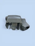 1986.5-88 MK3 Toyota Supra Steering Column Upper Cover 45286-20250 Grey. Fixed Price $53.99.