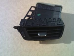 14-19 Chevrolet Silverado 1500 Front Right Dash Air A/c Vent Grille Oem. Fixed Price $30.00.
