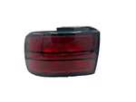 1992 - 1998 Oldsmobile Achieva Tail Light Brake Stop Lamp Lh Left Passenger Oem. Fixed Price $29.96.