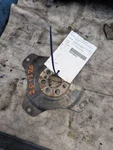 Flywheel/flex Plate Classic Style Automatic 6 Speed Fits 14-17 Compass 1121543. Fixed Price $58.50.