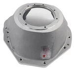 J.w. 92453-157 Bellhousing Automatic Aluminum Ford Small Block Powerglide Each. Fixed Price $670.22.