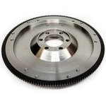 Prw Clutch Flywheel 1634380; 164T Int Bal For 1966-1971 Amc, Jeep 343, 360, 390. Fixed Price $334.99.