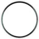 Atp ZA-572 Manual Transmission Flywheel Ring Gear Replacement Part. Fixed Price $31.24.