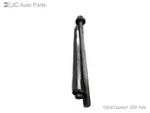 Camshaft Gear Bolt Set For 09-11 Dodge Nitro 4.0 06502916AA 4WD. Fixed Price $19.95.