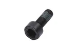 Genuine Gm Flywheel Bolt 11546513. Fixed Price $9.26.