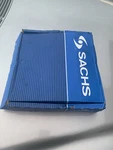 DMF91166 Sachs Flywheel Dual Mass Vw Tdi Alh Bew Jetta Golf Beetle MK4 New!. Fixed Price $229.00.