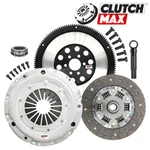 Hd Clutch Kit+flywheel Conversion Set For 05-10 Vw Beetle Jetta Rabbit 1.9L 2.5L. Fixed Price $166.74.