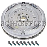 Luk DMF196. Fixed Price $798.03.