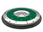 Fidanza 49-53 Ford 6CYL/8CYL 8BA Blocks Flathead Engine Aluminium Flywheel. Fixed Price $493.51.