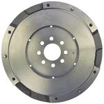 Perfection 50 2734 Precision Machined Clutch Flywheel. Fixed Price $166.49.