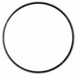Clutch Flywheel Ring Gear Fits 1961-1979 Pontiac Firebird Lemans Catalina Pione. Fixed Price $56.61.