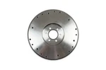 Hays 13-130 Performance Flywheel. Fixed Price $672.99.