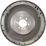Clutch Flywheel Pioneer FW-118. Fixed Price $196.95.