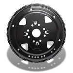 Prw Industries, Inc. 2140870 Torq'r Series Flexplate. Fixed Price $349.95.