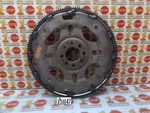 2007-2010 Dodge Grand Caravan Flywheel/flexplate 04736299AA Oem. Fixed Price $51.99.