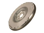 For 2001-2002 Chevrolet Silverado 1500 Hd Flywheel Luk 21945WDQW. Fixed Price $186.56.