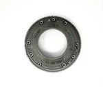 Platinum Driveline FW814 Clutch Flywheel For 94-03 Cabrio Derby Golf Jetta. Fixed Price $106.99.