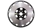 Advanced Clutch 600412 Xact Flywheel Prolite 68-95 Ford Mustang. Fixed Price $445.10.