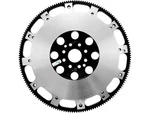 Flywheel 59RPVQR56 For Mustang 1996 1997 1998 1999 2000 2001 2002 2003 2004 2005. Fixed Price $437.09.