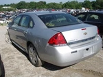 Chevrolet Impala 2010-2011 Flexplate 3.5L 10218513 12579453 5549. Fixed Price $47.00.