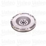 Valeo 2002-2006 Gmc 6.6 Conversion Kit Flywheel V6602. Fixed Price $452.64.