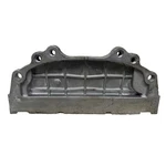 Transmission Lower Dust Cover Fits 2024 Durango Srt 6.4L Id: 53022371AC. Fixed Price $114.88.