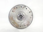 Flywheel Flex Plate 3.0L Supercharged V6 Awd Oem 2012 2013 Audi A6. Fixed Price $102.37.