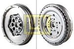 Genuine Luk Dual Mass Flywheel (w/o Bolts) - 415018010. Fixed Price $322.11.