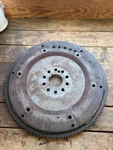 97-02 Ford F250 F350 7.3L 4R100 Auto Transmission Oem. Fixed Price $67.00.