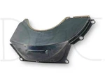 99-02 Ford F250 F350 7.3 4R100 Transmission Torque Converter Access Cover *blem*. Fixed Price $190.00.