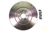 Sachs Clutch Flywheel NFW1043. Fixed Price $183.73.