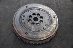Engine Damper Flywheel Flexplate 256341 Oem Ferrari 458 Spider Italia Challenge. Fixed Price $469.99.