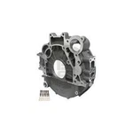 Pai 805025 Clutch Flywheel Housing, Aluminum, For Mack E7 / E-tech Aset Engine. Fixed Price $2140.54.