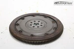 2022-2025 Toyota GR86 2.4L M/t Engine Clutch Flywheel Flexplate 32K Oem. Fixed Price $100.99.