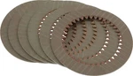 Allstar Performance ALL26950 Clutch Disc. Fixed Price $99.99.