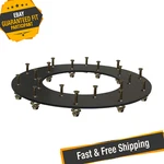 Fidanza 228501 8.5" Flywheel Replacement Friction Kit. Fixed Price $104.09.