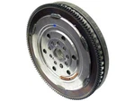Bmw Dual-mass Flywheel With Bolts 2000-2003 21212229190--LUK. Fixed Price $817.62.